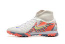 NIKE PHANTOM GX2 LUNA ELITE SOCIETY COLOR