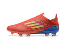 ADIDAS F50 + ELITE CAMPO