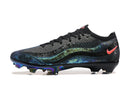 NIKE AIR ZOOM MERCURIAL VAPOR 16 CAMPO