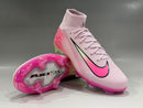 NIKE MERCURIAL ZOOM SUPERFLY 10 ELITE CAMPO