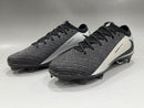 NIKE AIR ZOOM MERCURIAL VAPOR 16 CAMPO