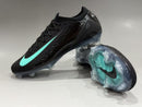 NIKE AIR ZOOM MERCURIAL VAPOR 16 CAMPO