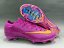 NIKE AIR ZOOM MERCURIAL VAPOR 16 CAMPO