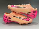 NIKE AIR ZOOM MERCURIAL VAPOR 16 CAMPO