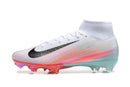 NIKE MERCURIAL ZOOM SUPERFLY 10 CAMPO