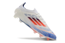 ADIDAS F50 + CAMPO