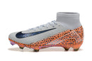 NIKE AIR ZOOM MERCURIAL SUPERFLY X 10 SAVANA
