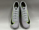 NIKE AIR ZOOM MERCURIAL VAPOR 16 CAMPO