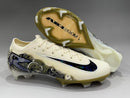 NIKE AIR ZOOM MERCURIAL VAPOR 16 CAMPO