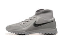 NIKE PHANTOM LUNA GX2 SOCIETY CINZA