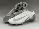 NIKE AIR ZOOM MERCURIAL VAPOR 16 CAMPO