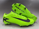 NIKE AIR ZOOM MERCURIAL VAPOR 16 CAMPO