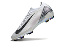 NIKE AIR ZOOM MERCURIAL VAPOR 16 CAMPO