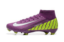 NIKE MERCURIAL ZOOM SUPERFLY 10 ELITE CAMPO