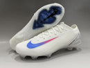 NIKE AIR ZOOM MERCURIAL VAPOR 16 CAMPO