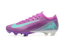 NIKE AIR ZOOM MERCURIAL VAPOR 16 CAMPO