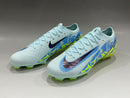 NIKE AIR ZOOM MERCURIAL VAPOR 16 CAMPO
