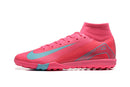 NIKE MERCURIAL SUPERFLY X