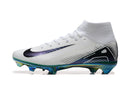 NIKE MERCURIAL ZOOM SUPERFLY 10 ELITE CAMPO
