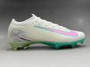 NIKE AIR ZOOM MERCURIAL VAPOR 16 CAMPO