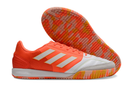 ADIDAS COMPETITION FUTSAL