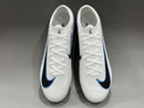 NIKE AIR ZOOM MERCURIAL VAPOR 16 CAMPO