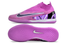 NIKE PHANTOM GX FUTSAL ELITE