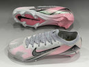 NIKE AIR ZOOM MERCURIAL VAPOR 16 CAMPO