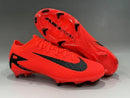 NIKE AIR ZOOM MERCURIAL VAPOR 16 CAMPO