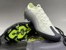 NIKE AIR ZOOM MERCURIAL VAPOR 16 CAMPO