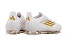 ADIDAS F50 + CAMPO