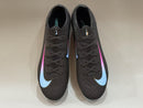 NIKE AIR ZOOM MERCURIAL VAPOR 16 CAMPO