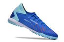 ADIDAS PREDATOR ACCURACY SOCIETY AZUL BRANCO