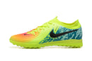 NIKE PHANTOM LUNA GX2 SOCIETY AMARELO