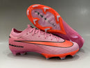 NIKE AIR ZOOM MERCURIAL VAPOR 16 CAMPO