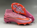 NIKE MERCURIAL ZOOM SUPERFLY 10 ELITE CAMPO