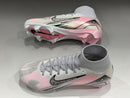 NIKE MERCURIAL ZOOM SUPERFLY 10 ELITE CAMPO