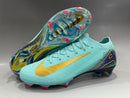 NIKE AIR ZOOM MERCURIAL VAPOR 16 CAMPO