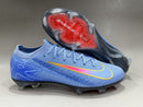 NIKE AIR ZOOM MERCURIAL VAPOR 16 CAMPO