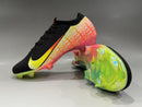 NIKE AIR ZOOM MERCURIAL VAPOR 16 CAMPO