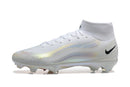 NIKE MERCURIAL ZOOM SUPERFLY 10 CAMPO