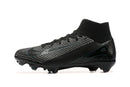 NIKE AIR ZOOM MERCURIAL SUPERFLY X 10