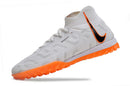 NIKE PHANTOM GX2 LUNA ELITE SOCIETY BRANCO