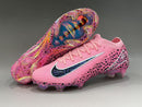 NIKE AIR ZOOM MERCURIAL VAPOR 16 CAMPO