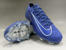 NIKE AIR ZOOM MERCURIAL VAPOR 16 CAMPO