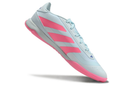 ADIDAS PREDATOR ACCURACY FUTSAL