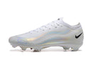 NIKE AIR ZOOM MERCURIAL VAPOR 16 MAX95 CAMPO