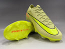 NIKE AIR ZOOM MERCURIAL VAPOR 16 CAMPO