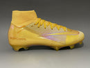 NIKE MERCURIAL ZOOM SUPERFLY 10 ELITE CAMPO