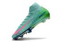 NIKE MERCURIAL ZOOM SUPERFLY 10 CAMPO